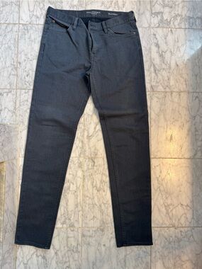 Banana Republic Men’s Pants